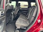 2020 Jeep Grand Cherokee 4x2 SUV for sale #F25OT020A - photo 25