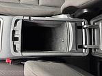 2020 Jeep Grand Cherokee 4x2 SUV for sale #F25OT020A - photo 26