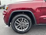 2020 Jeep Grand Cherokee 4x2 SUV for sale #F25OT020A - photo 27
