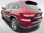 2020 Jeep Grand Cherokee 4x2 SUV for sale #F25OT020A - photo 2