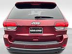 2020 Jeep Grand Cherokee 4x2 SUV for sale #F25OT020A - photo 4