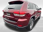 2020 Jeep Grand Cherokee 4x2 SUV for sale #F25OT020A - photo 5