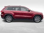 2020 Jeep Grand Cherokee 4x2 SUV for sale #F25OT020A - photo 6