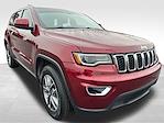 2020 Jeep Grand Cherokee 4x2 SUV for sale #F25OT020A - photo 7