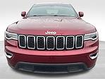 2020 Jeep Grand Cherokee 4x2 SUV for sale #F25OT020A - photo 8