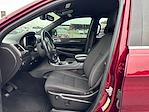2020 Jeep Grand Cherokee 4x2 SUV for sale #F25OT020A - photo 9