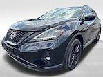 Used 2023 Nissan Murano SV SUV for sale #F25OT022A - photo 1