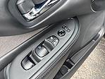 Used 2023 Nissan Murano SV SUV for sale #F25OT022A - photo 11