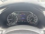 Used 2023 Nissan Murano SV SUV for sale #F25OT022A - photo 15