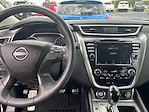 Used 2023 Nissan Murano SV SUV for sale #F25OT022A - photo 17