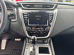 Used 2023 Nissan Murano SV SUV for sale #F25OT022A - photo 18
