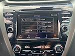Used 2023 Nissan Murano SV SUV for sale #F25OT022A - photo 19