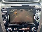 Used 2023 Nissan Murano SV SUV for sale #F25OT022A - photo 20