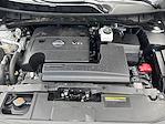 Used 2023 Nissan Murano SV SUV for sale #F25OT022A - photo 22