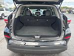 Used 2023 Nissan Murano SV SUV for sale #F25OT022A - photo 23