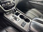Used 2023 Nissan Murano SV SUV for sale #F25OT022A - photo 24