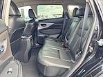 Used 2023 Nissan Murano SV SUV for sale #F25OT022A - photo 25