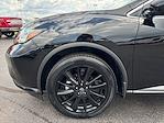 Used 2023 Nissan Murano SV SUV for sale #F25OT022A - photo 27