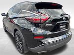 Used 2023 Nissan Murano SV SUV for sale #F25OT022A - photo 2