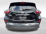Used 2023 Nissan Murano SV SUV for sale #F25OT022A - photo 4