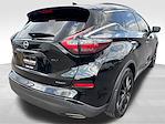 Used 2023 Nissan Murano SV SUV for sale #F25OT022A - photo 5