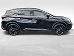 Used 2023 Nissan Murano SV SUV for sale #F25OT022A - photo 6
