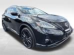 Used 2023 Nissan Murano SV SUV for sale #F25OT022A - photo 7