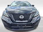 Used 2023 Nissan Murano SV SUV for sale #F25OT022A - photo 8