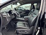Used 2023 Nissan Murano SV SUV for sale #F25OT022A - photo 9