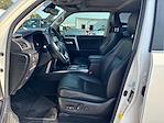 2021 Toyota 4Runner 2WD SUV for sale #F25OT027A - photo 9
