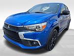 2017 Mitsubishi Outlander Sport 4x2 SUV for sale #F25OT029A - photo 1