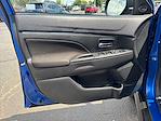 2017 Mitsubishi Outlander Sport 4x2 SUV for sale #F25OT029A - photo 10
