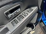 2017 Mitsubishi Outlander Sport 4x2 SUV for sale #F25OT029A - photo 11