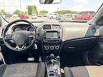 2017 Mitsubishi Outlander Sport 4x2 SUV for sale #F25OT029A - photo 12