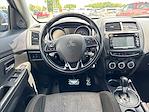 2017 Mitsubishi Outlander Sport 4x2 SUV for sale #F25OT029A - photo 13