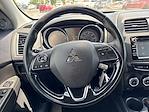 2017 Mitsubishi Outlander Sport 4x2 SUV for sale #F25OT029A - photo 14