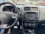 2017 Mitsubishi Outlander Sport 4x2 SUV for sale #F25OT029A - photo 17