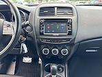 2017 Mitsubishi Outlander Sport 4x2 SUV for sale #F25OT029A - photo 18