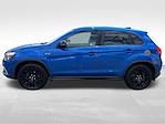 2017 Mitsubishi Outlander Sport 4x2 SUV for sale #F25OT029A - photo 3