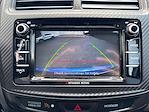 2017 Mitsubishi Outlander Sport 4x2 SUV for sale #F25OT029A - photo 20