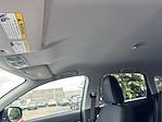 2017 Mitsubishi Outlander Sport 4x2 SUV for sale #F25OT029A - photo 21