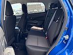 2017 Mitsubishi Outlander Sport 4x2 SUV for sale #F25OT029A - photo 25