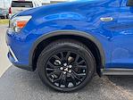 2017 Mitsubishi Outlander Sport 4x2 SUV for sale #F25OT029A - photo 27