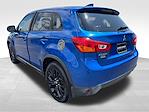 2017 Mitsubishi Outlander Sport 4x2 SUV for sale #F25OT029A - photo 2
