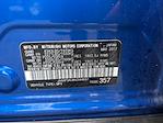 2017 Mitsubishi Outlander Sport 4x2 SUV for sale #F25OT029A - photo 30