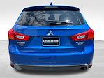 2017 Mitsubishi Outlander Sport 4x2 SUV for sale #F25OT029A - photo 4