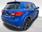 2017 Mitsubishi Outlander Sport 4x2 SUV for sale #F25OT029A - photo 5