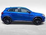 2017 Mitsubishi Outlander Sport 4x2 SUV for sale #F25OT029A - photo 6