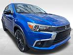 2017 Mitsubishi Outlander Sport 4x2 SUV for sale #F25OT029A - photo 7