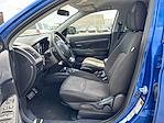2017 Mitsubishi Outlander Sport 4x2 SUV for sale #F25OT029A - photo 9